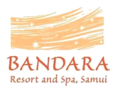 Bandara Resort & Spa Samui