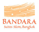 Bandara Suites Silom Bangkok