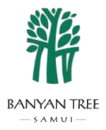 Banyan Tree Samui