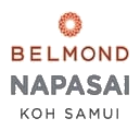 Belmond Napasai Koh Samui