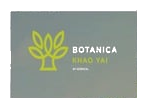 Botanica Khao Yai