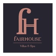 Fairhouse Villas & Spa