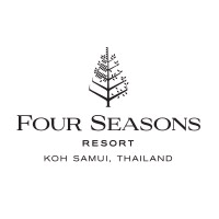 Four Seasons Resort Koh Samui