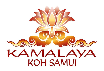 Kamalaya Koh Samui