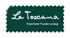 La Toscana