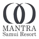 Mantra Samui Resort