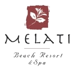 Melati Beach Resort & Spa