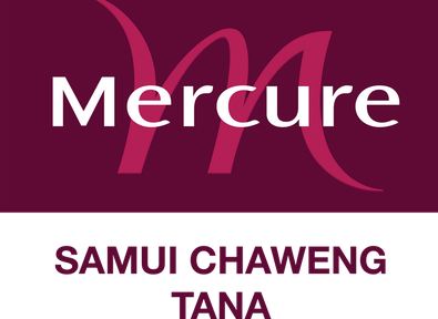 Mercure Samui Chaweng Tana