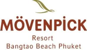 Mövenpick Resort Bangtao Beach Phuket