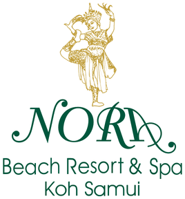 Nora Beach Resort & Spa Koh Samui