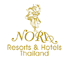 NORA Resorts & Hotels Thailand
