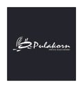 Pulakorn