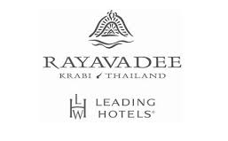 Rayavadee Krabi