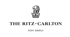 The Ritz-Carlton Koh Samui