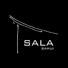 SALA Samui