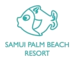 Samui Palm Beach Resort