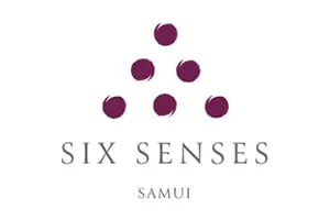 Six Senses Samui
