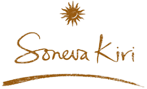 Soneva Kiri