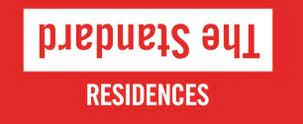 The Standard Residences