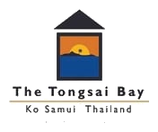 The Tongsai Bay Ko Samui