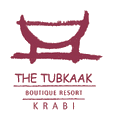 The Tubkaak Krabi Boutique Resort