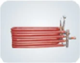 Heat Exchanger