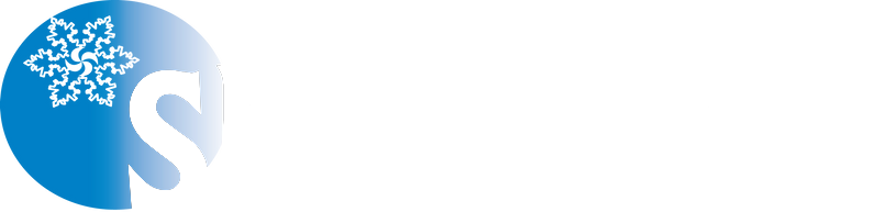 Shintaeki